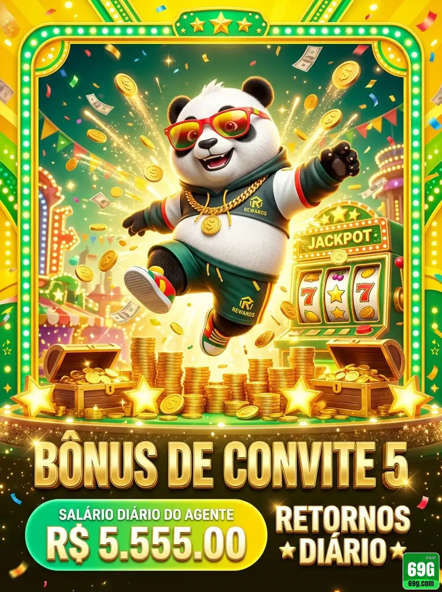 69g.com mergulhe em elite jogo