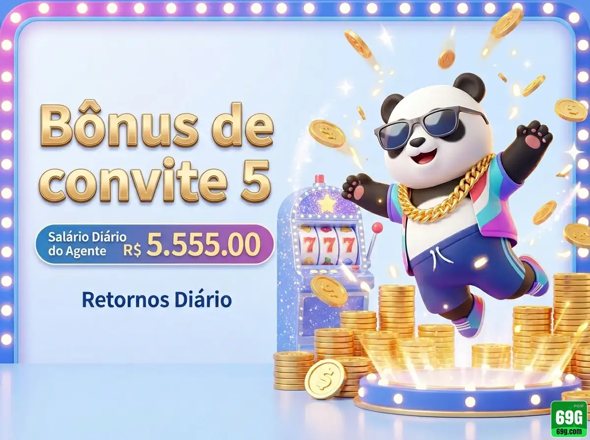 69g.com explore premium jogo