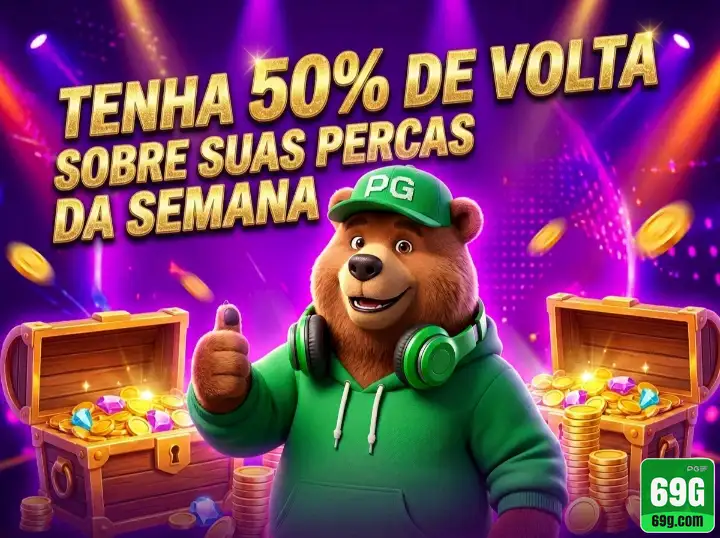 69g.com jogue em profissional jogo