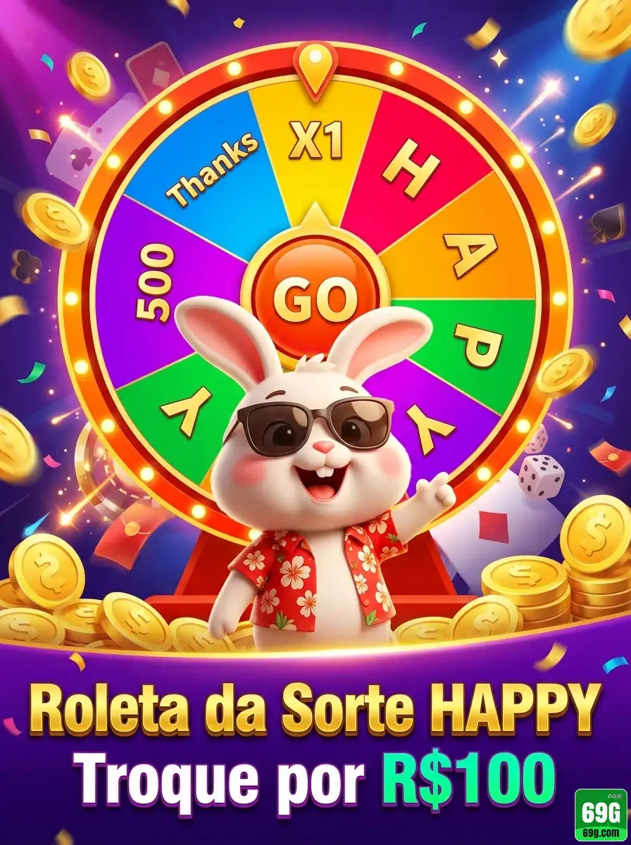 69g.com explore exclusivo jogo