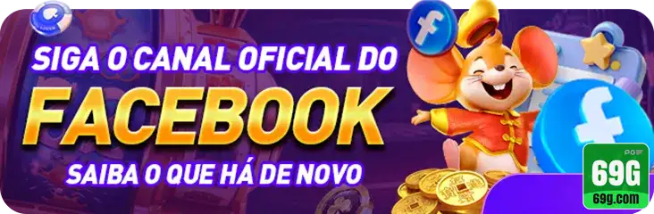 69g.com acesse profissional jogo