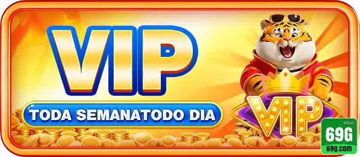 69g.com explore premiado jogo