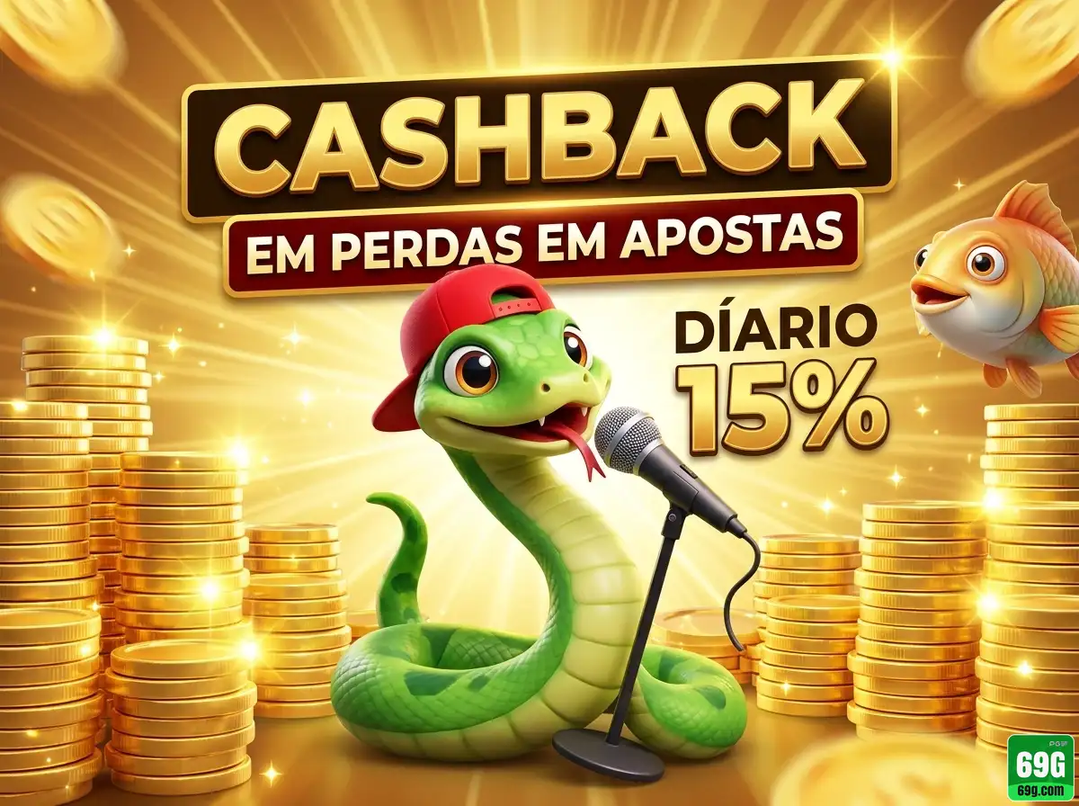 69g.com acesse elite jogo