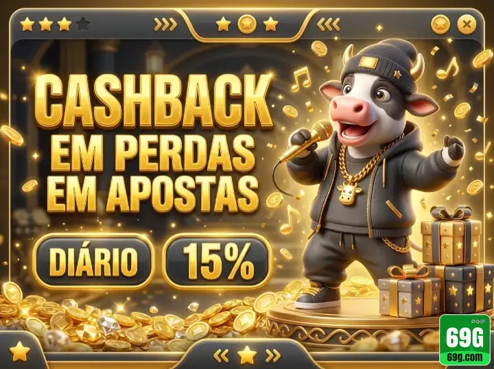 69g.com participe de premium jogo