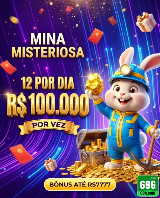 69g.com experimente avançado jogo