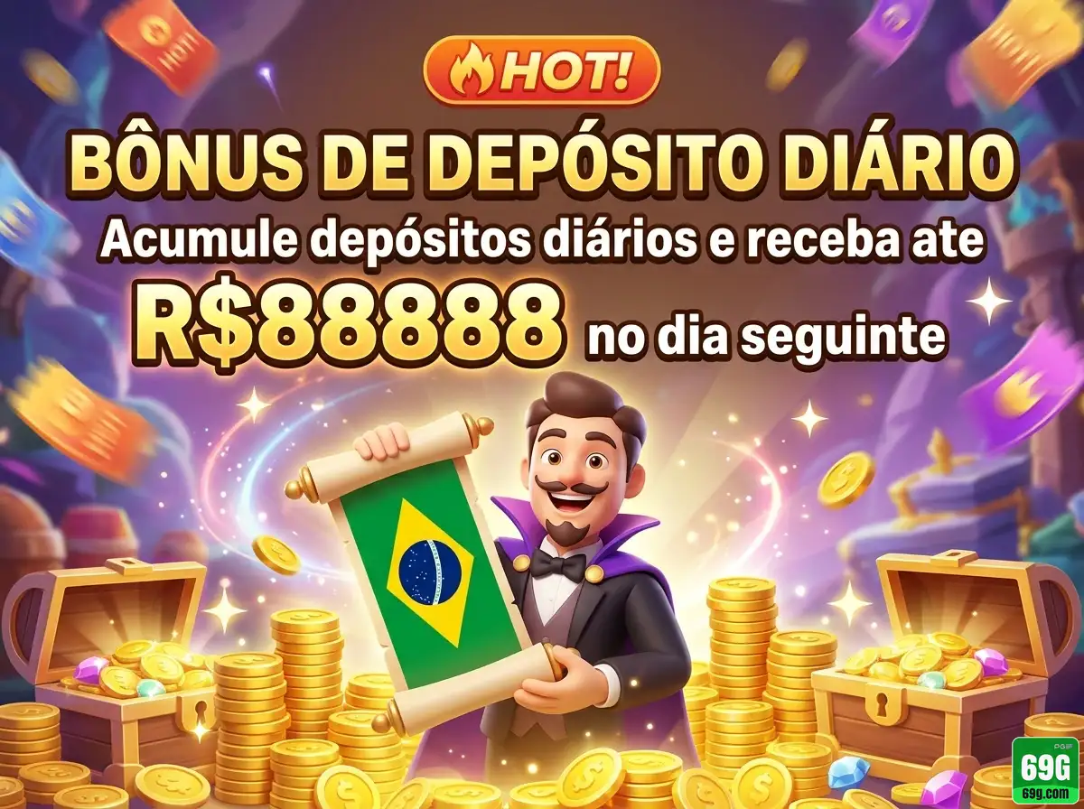 69g.com descubra avançado jogo