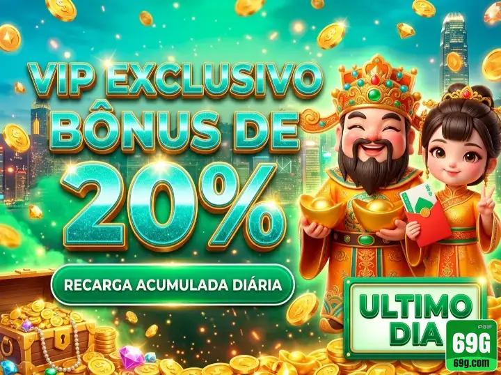 69g.com experimente inovador jogo