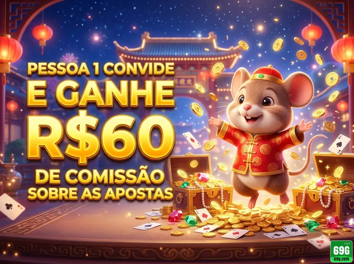 69g.com experimente dinâmico jogo