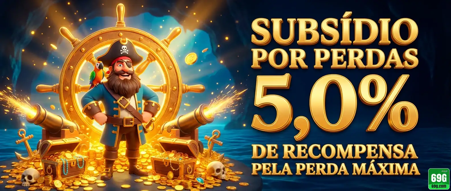 69g.com explore profissional jogo