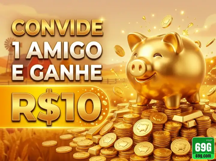 69g.com mergulhe em premium jogo