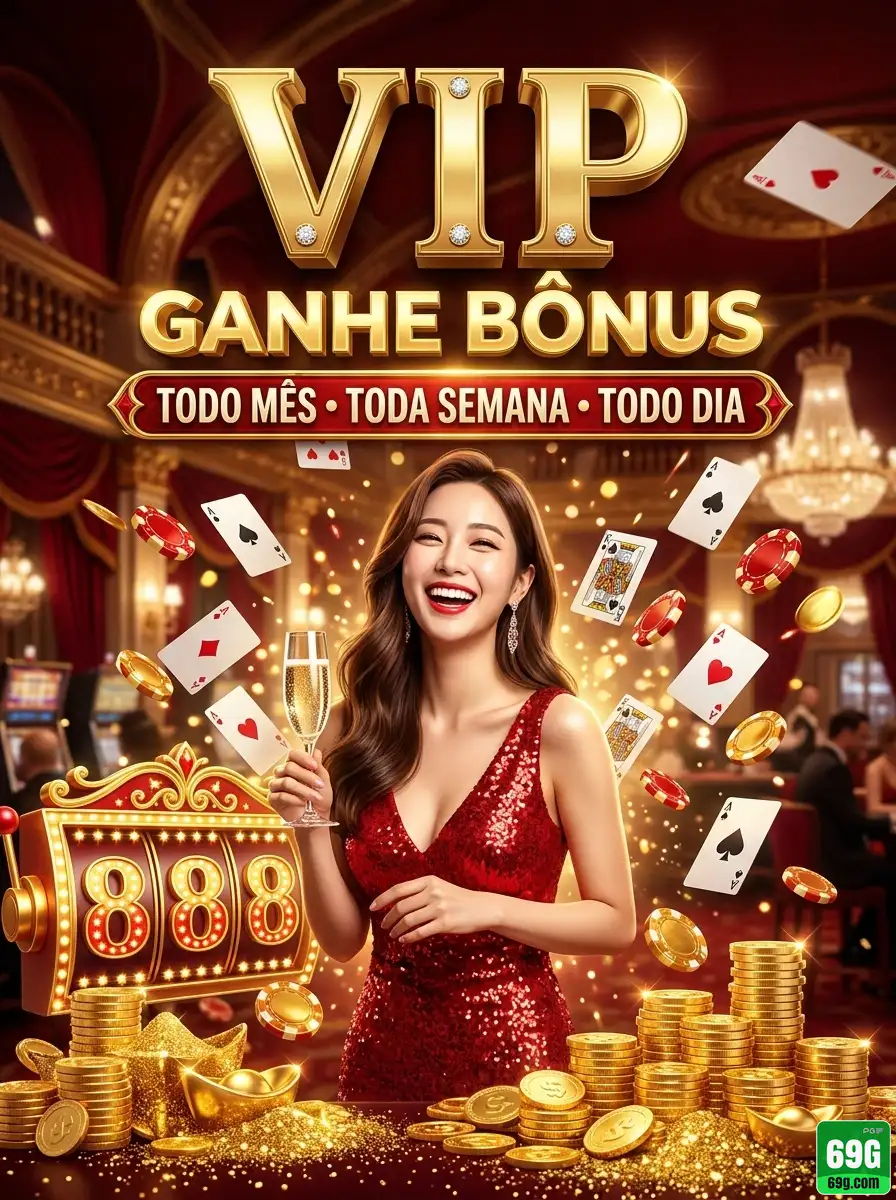 69g.com mergulhe em premium jogo