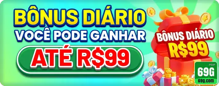 69g.com conquiste profissional jogo