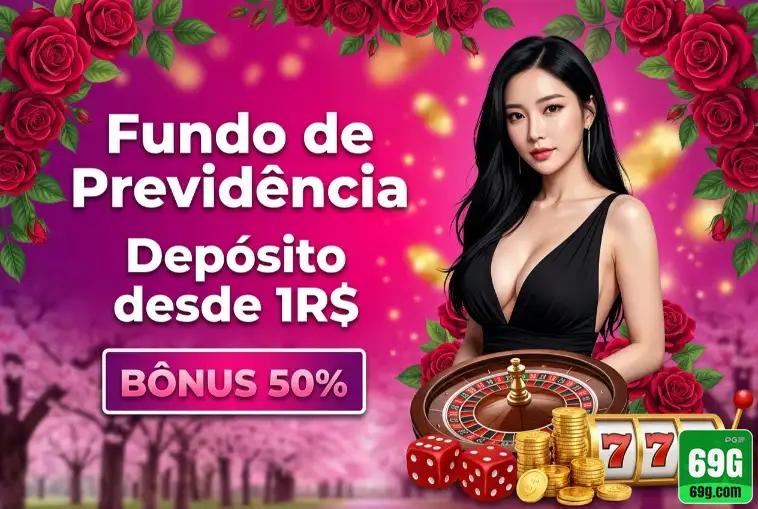 69g.com acesse elite jogo