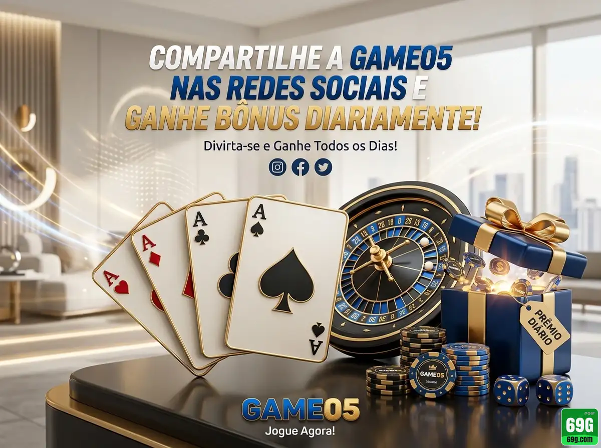 69g.com explore dinâmico jogo