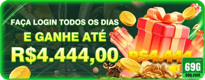 69g.com conquiste avançado jogo