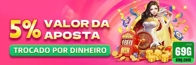 69g.com desfrute de inovador jogo