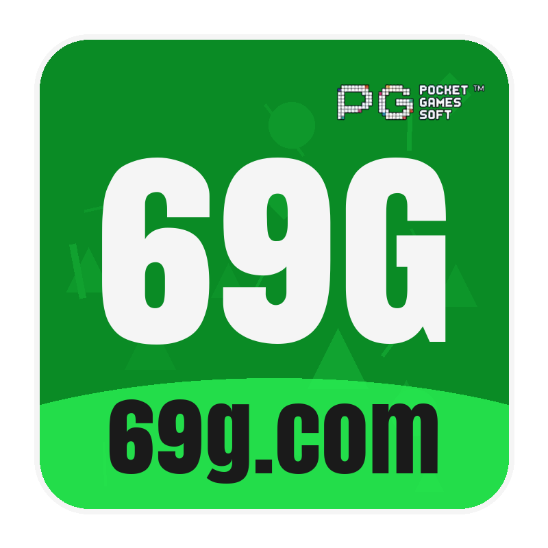 69g.com logo
