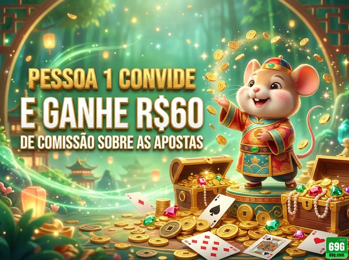 69g.com explore exclusivo jogo