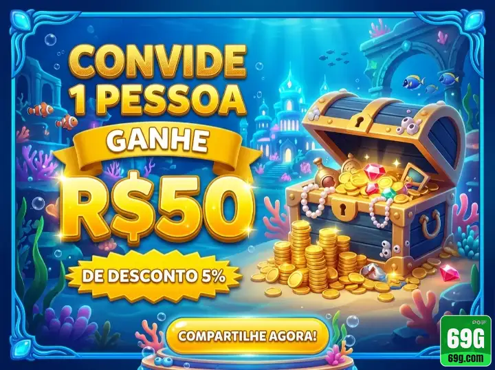 69g.com experimente premium jogo