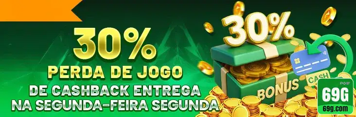 69g.com explore elite jogo