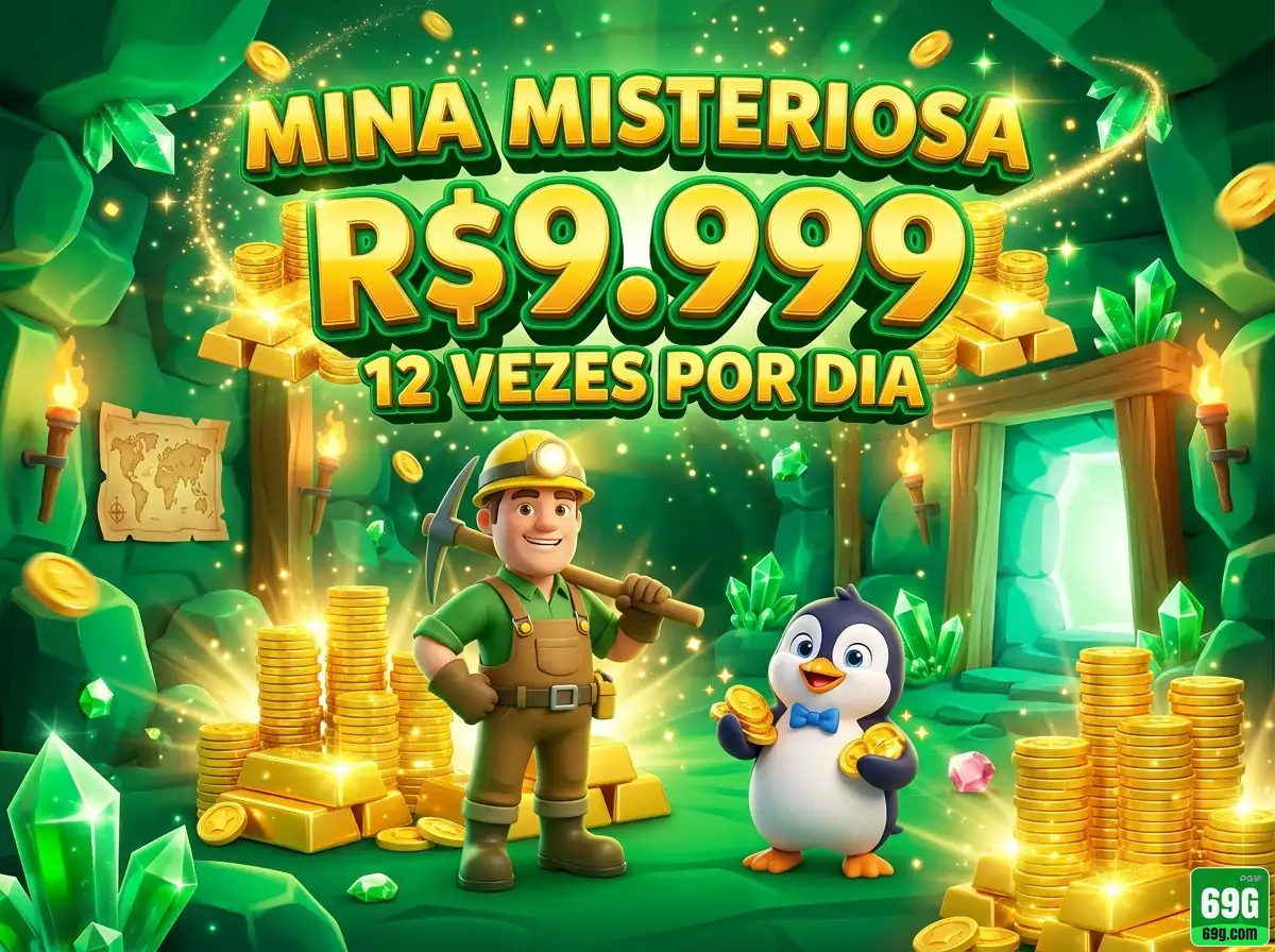 69g.com desfrute de dinâmico jogo