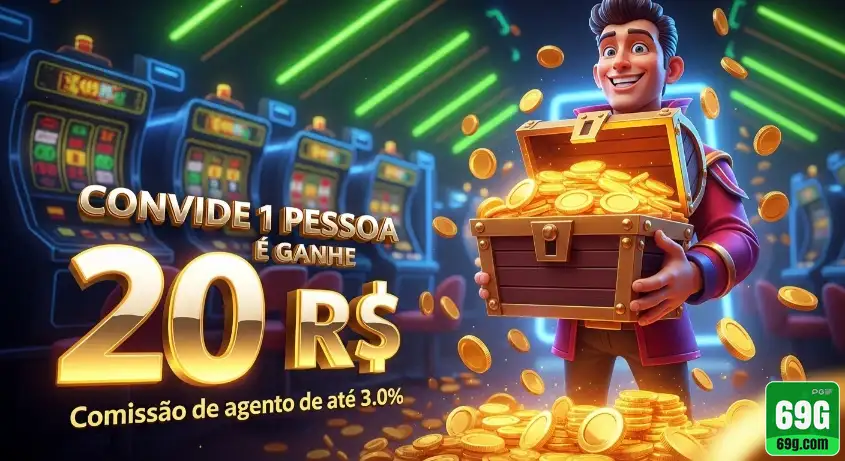 69g.com descubra avançado jogo