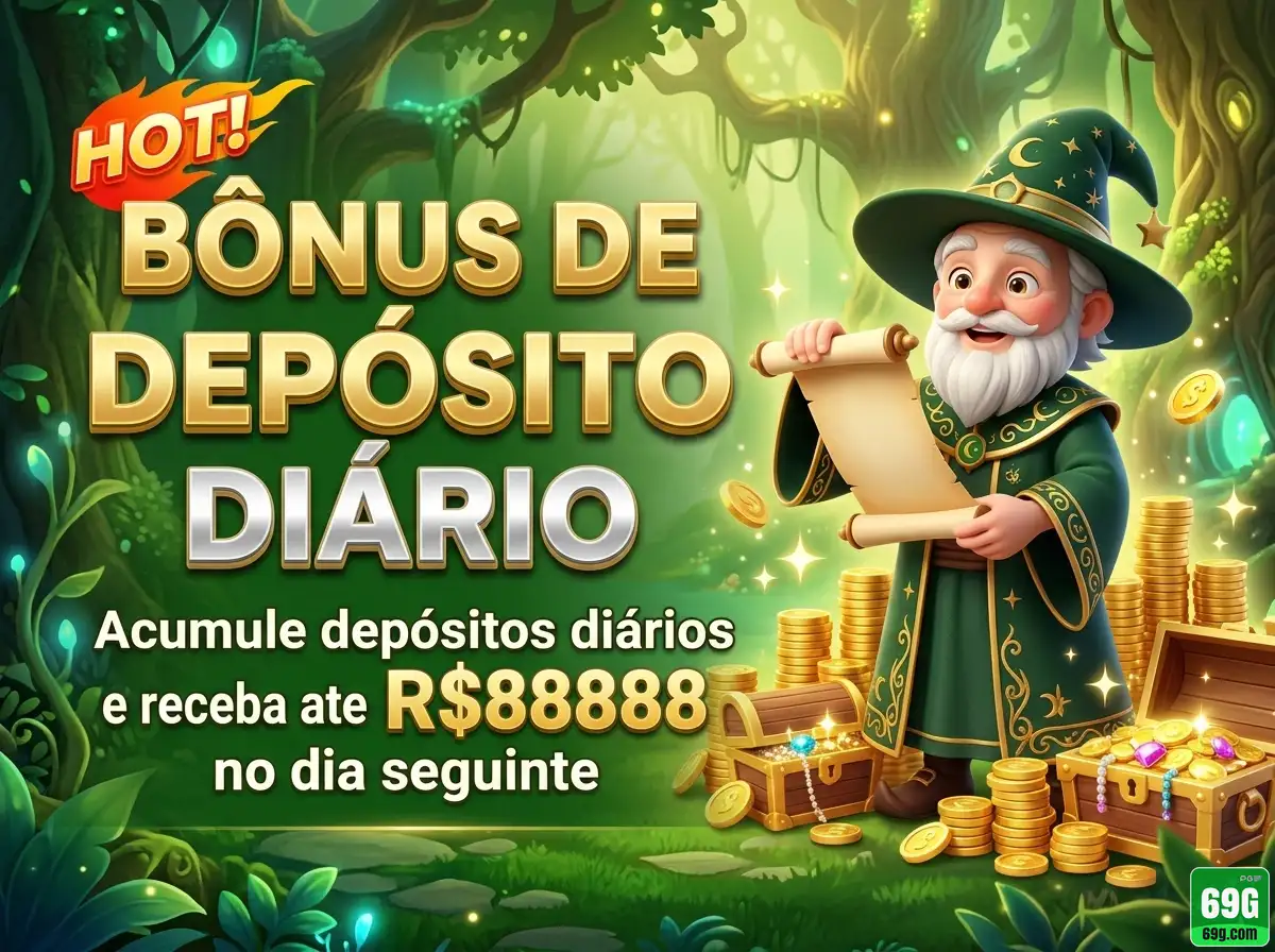 69g.com experimente premiado jogo